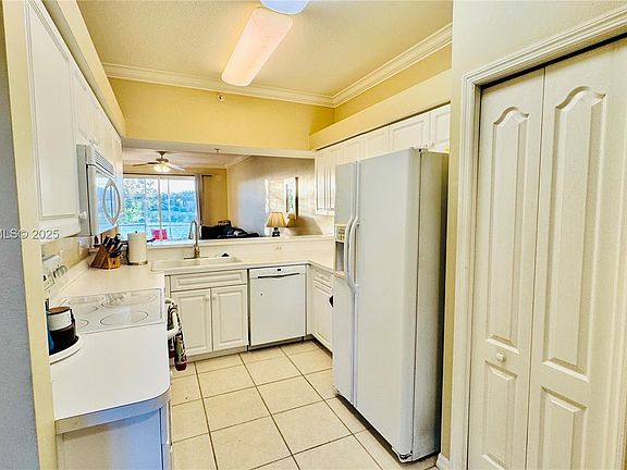2nd image of 20030 Barletta Ln Unit 413