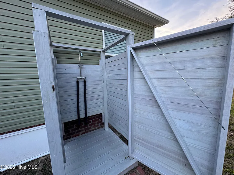 113 Moores Landing Rd — Photo 11