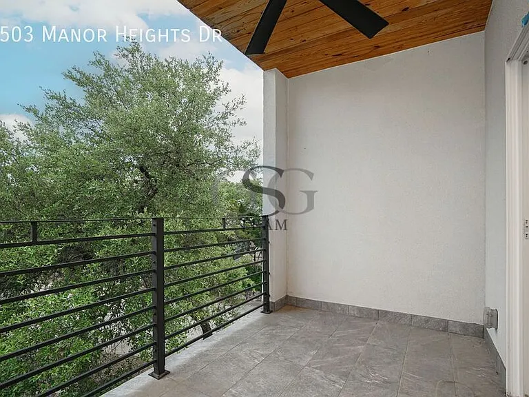 2503 Manor Heights Dr — Photo 25