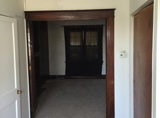 124 Koehler St #1, Mount Oliver, PA 15210