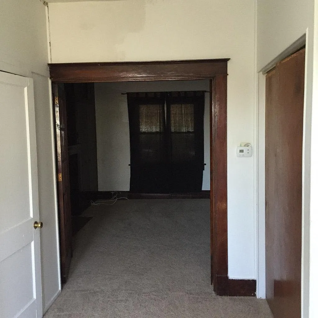 124 Koehler St #1 photo 1