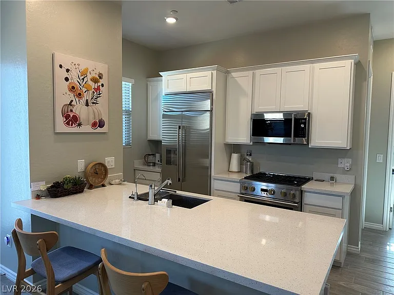 12488 Primrose Grove Ln — Photo 14