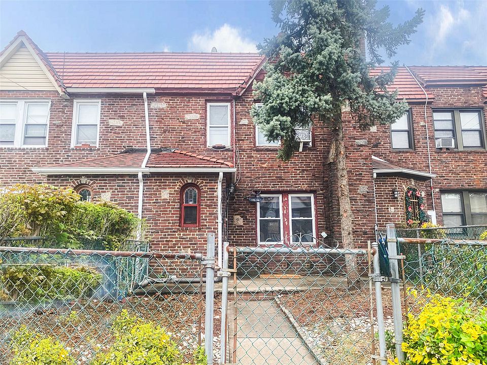 1st image of 116-16 217th Street