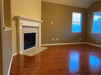 3518 Brunswick Meadows Dr, Houston, TX, 77047