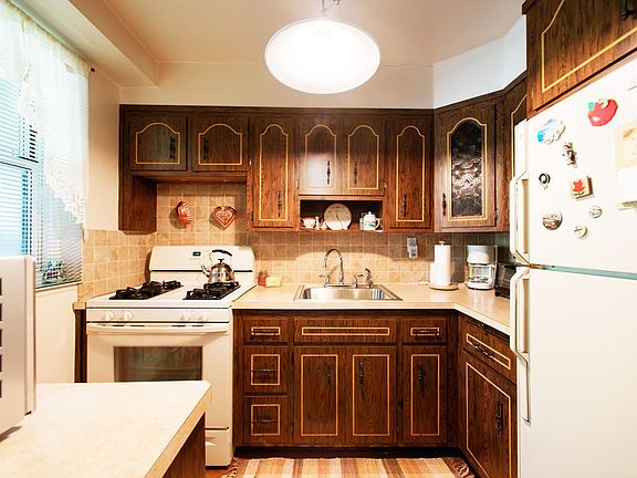 3rd image of 3511 86th St #3C