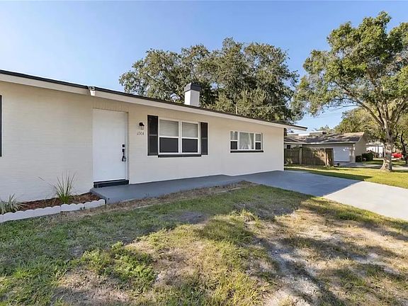 4th image of 1004 N Betty Ln