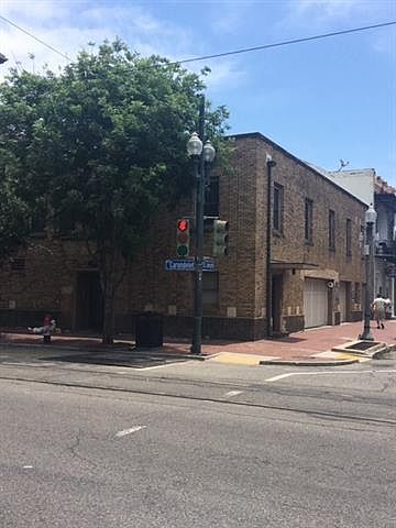 1st image of 856 Carondelet St APT 3