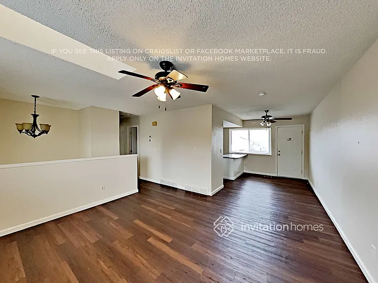 13595 Green Ct — Photo 5