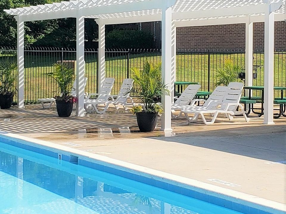 Chapel Manor Apartments 4217 Chapel Rd Nottingham MD Zillow