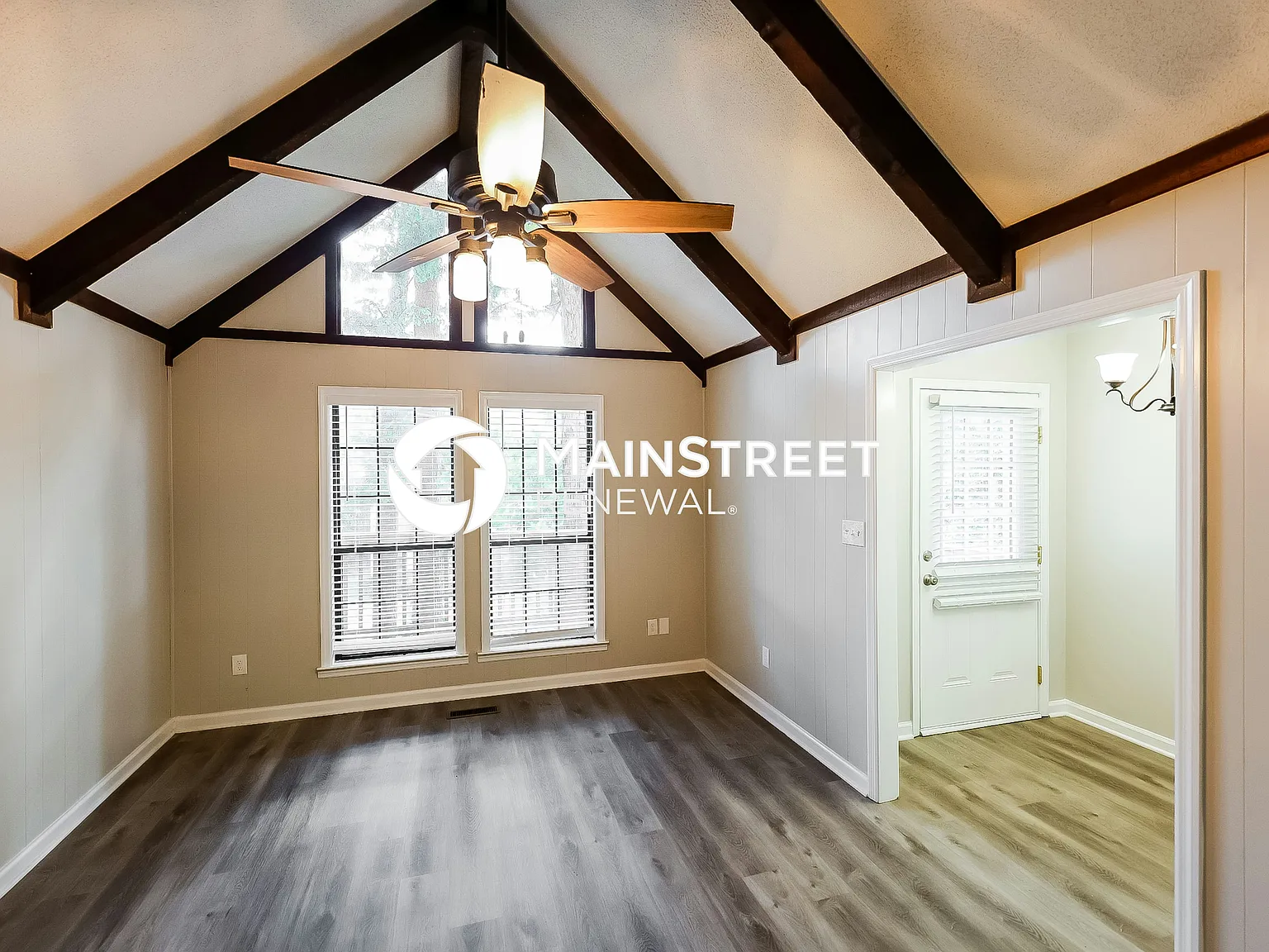 3010 Lone Oak Rd — Photo 3