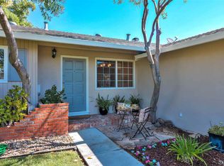 222 Paula Ct, Martinez, CA 94553