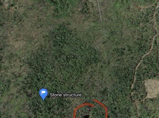 LOT 4 North Rd, Newburgh, ME 04444