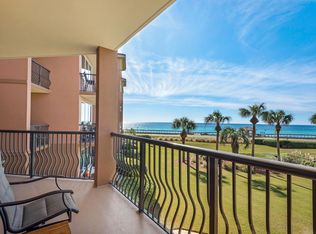 50 Surf Song Ln #312D, Miramar Beach, FL 32550