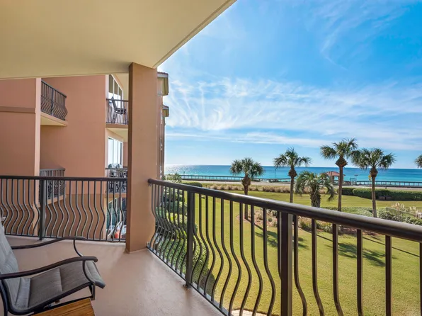 50 Surf Song Ln #312D, Miramar Beach, FL 32550