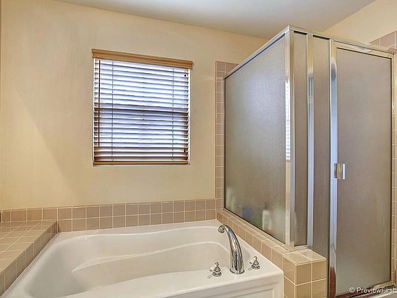 3rd image of 11446 Trailbrook Ln