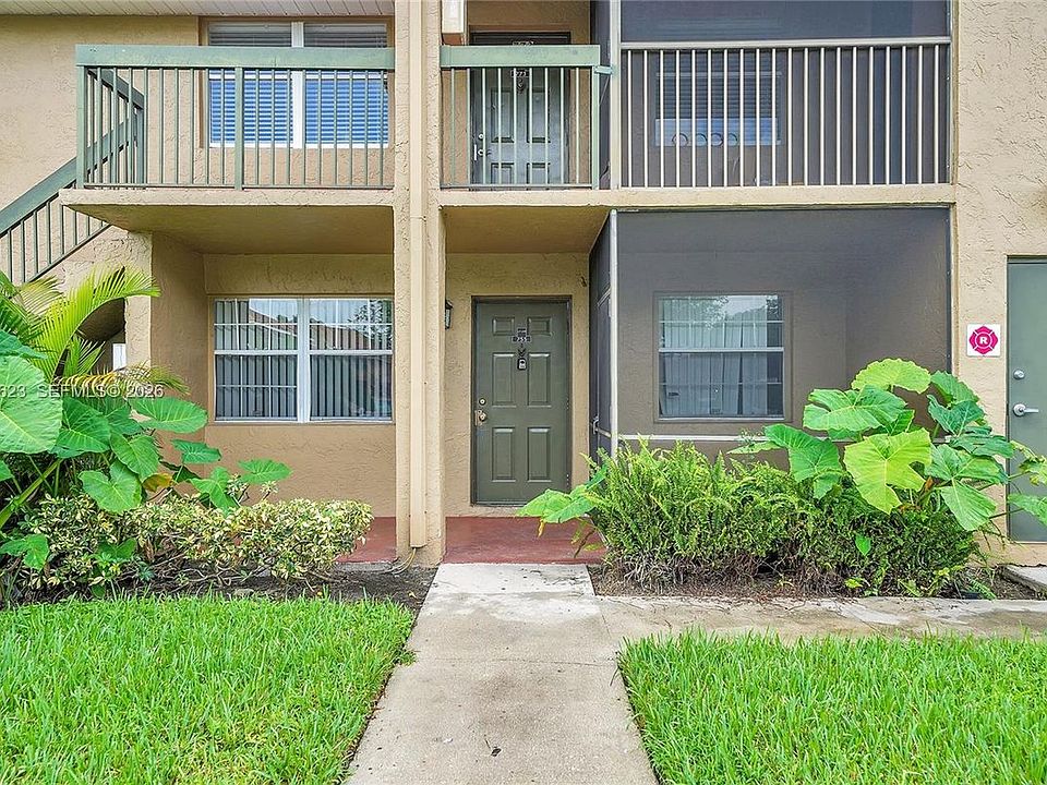 1st image of 755 NW 104th Ave #104