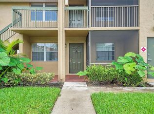 755 NW 104th Ave #104, Hollywood, FL 33026