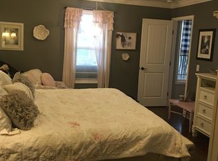 140 Jayne Stone Field Dr, Rickman, TN 38580