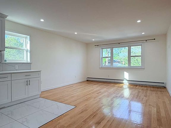 4th image of 53-34 208th St #2F