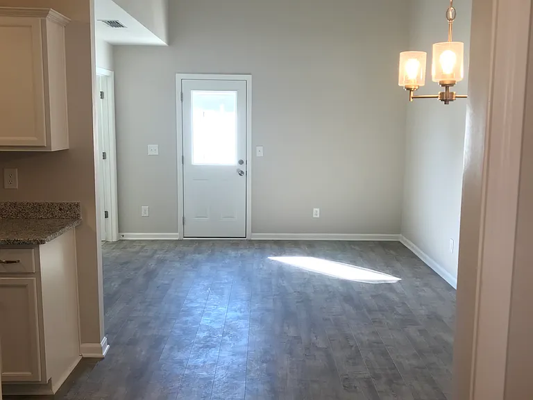 3538 Learning Ln — Photo 26