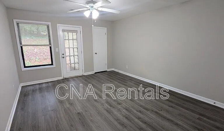 1459 N Diane Ct SE #A — Photo 14