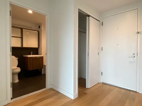 150 Union Avenue image 4 of 16