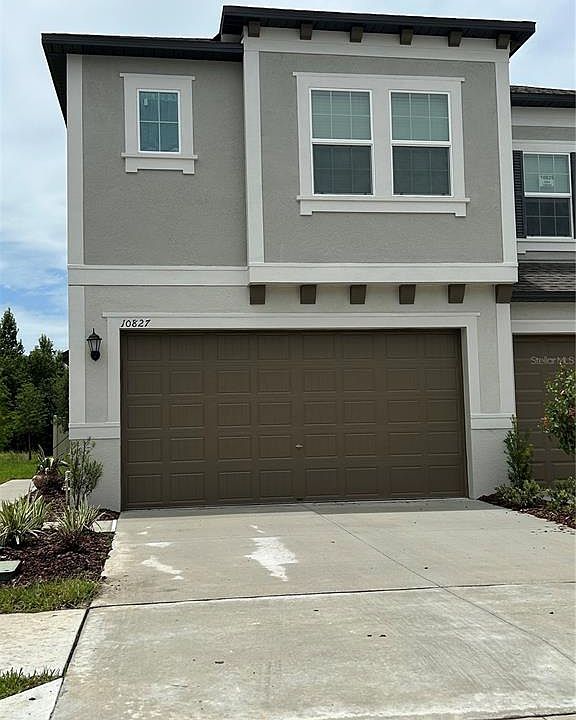 1st image of 10827 FORT WHITE COURT #25