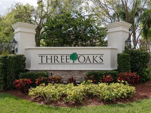 7479 White Oak Ln, Vero Beach, FL 32966