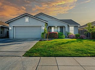 934 San Bruno Ave, Madera, CA