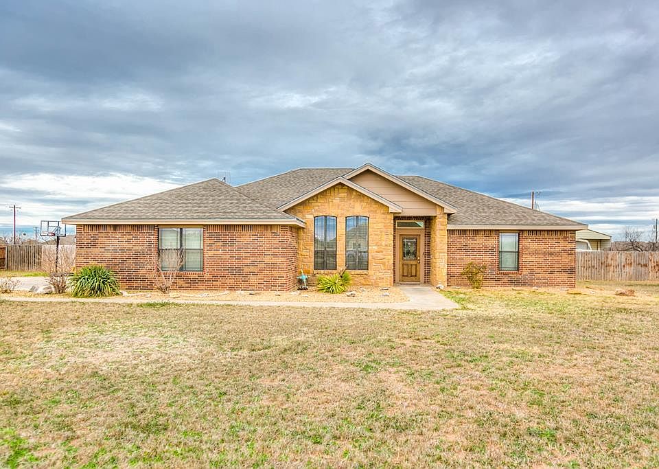 1st image of 1410 Stone Meadow Ln