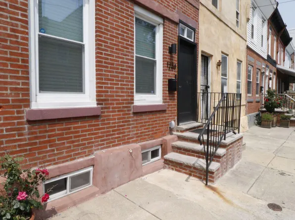 1234 S Bucknell St, Philadelphia, PA 19146