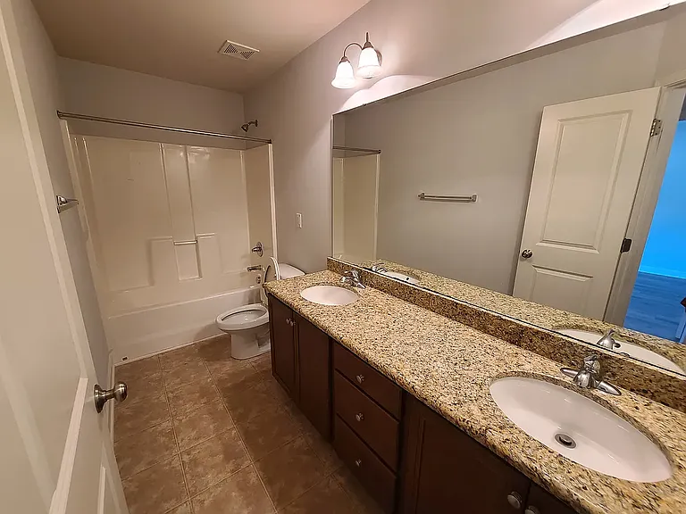 5143 Arbor Chase Dr #1 — Photo 27
