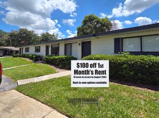 605 Northlake Blvd APT 63, Altamonte Springs, FL 32701