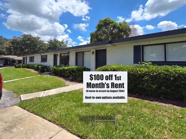 605 Northlake Blvd, Altamonte Springs, FL