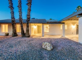 750 W Pampa Ave, Mesa, AZ 85210