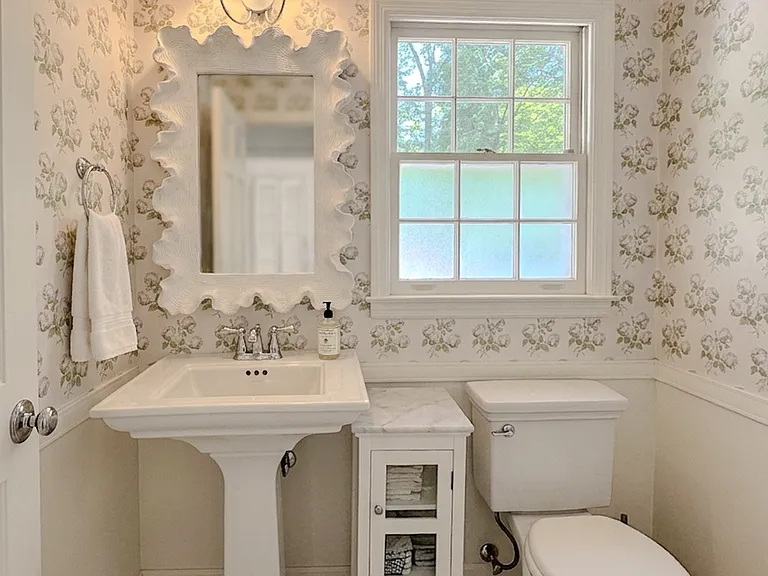 1180 Angelo Ct NE — Photo 13