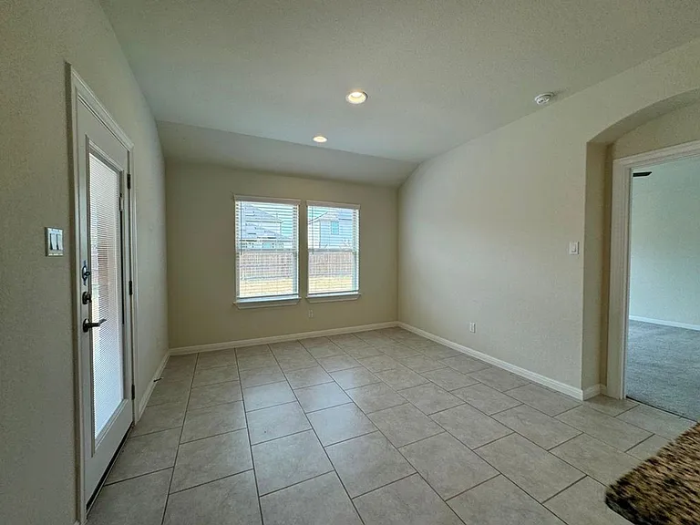 17102 Arcata Ave — Photo 21