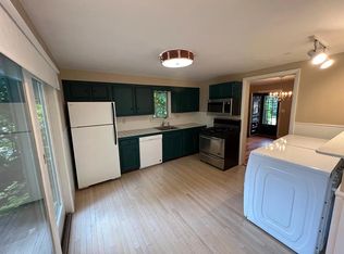 1056 Beacon St #1, Newton, MA 02459