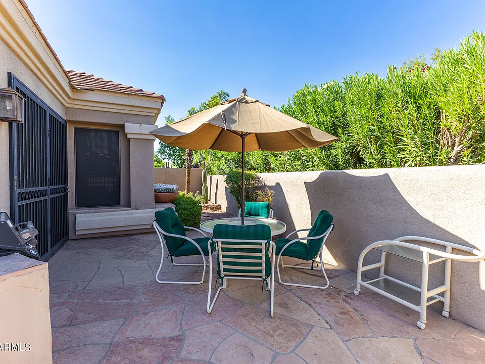 1st image of 7525 E GAINEY RANCH Road #188