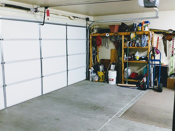 4th image of 721 Mesa Vista Dr