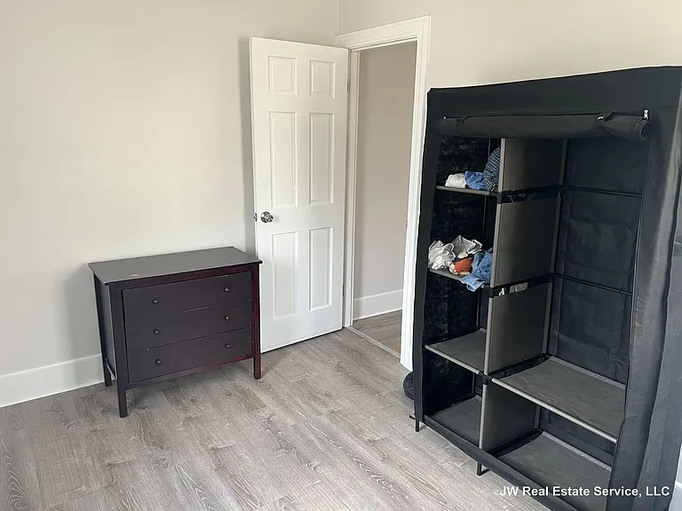39 Union St #1 — Photo 12