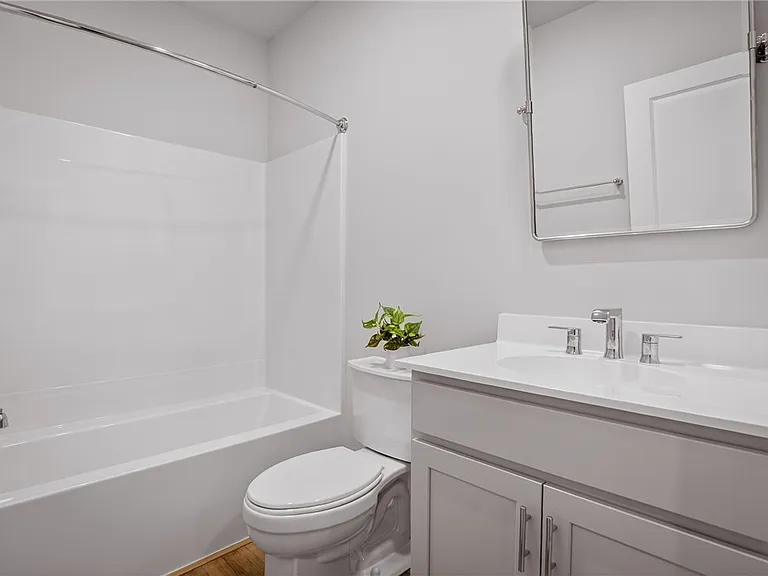 4022 Cottage Way — Photo 44
