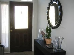 386 Northbridge Dr, High Point, NC 27265