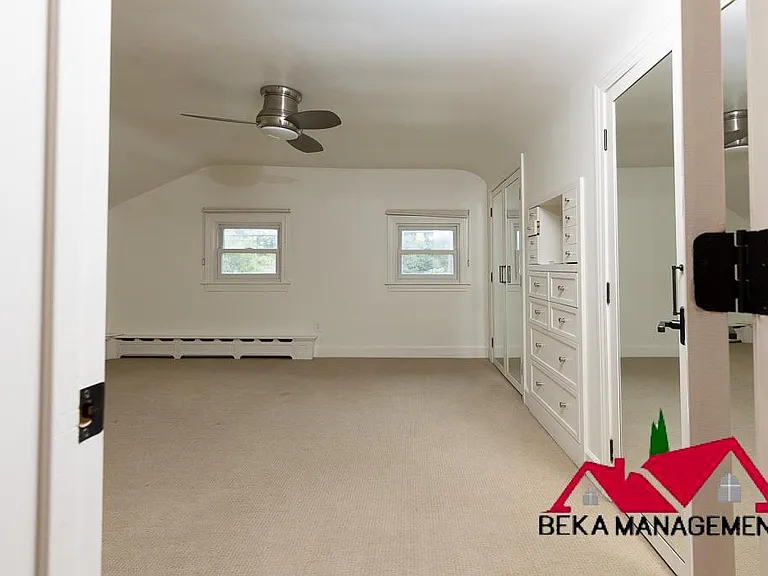 3167 Benstein Rd — Photo 17
