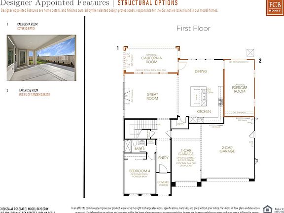 Chelsea Lot 189 Designer Appointed Features_Page_3