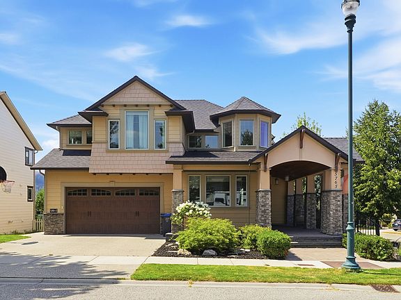 2nd image of 5765 Mountainside Dr