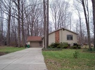 9189 Lorrich Dr, Mentor, OH