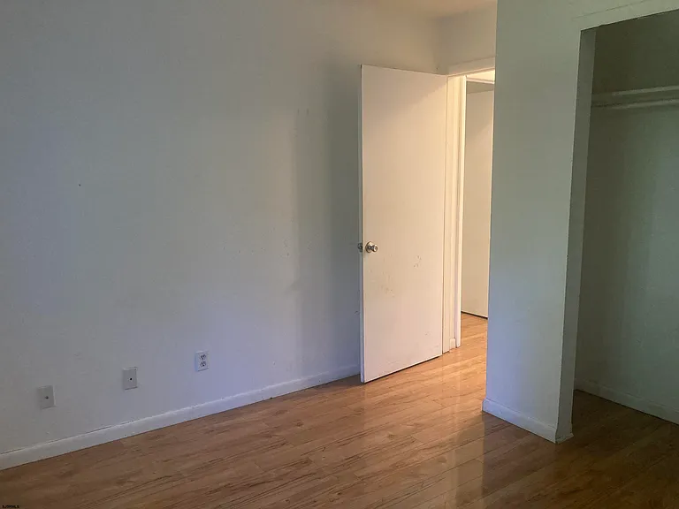 610 Noahs Rd #407 — Photo 15