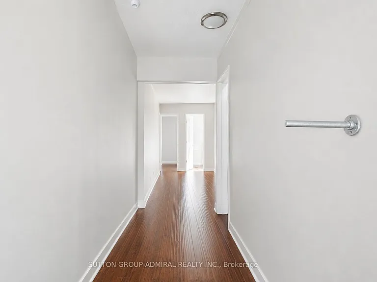193 1/2 Baldwin St — Photo 13