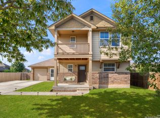 407 Wind Gust, New Braunfels, TX 78130